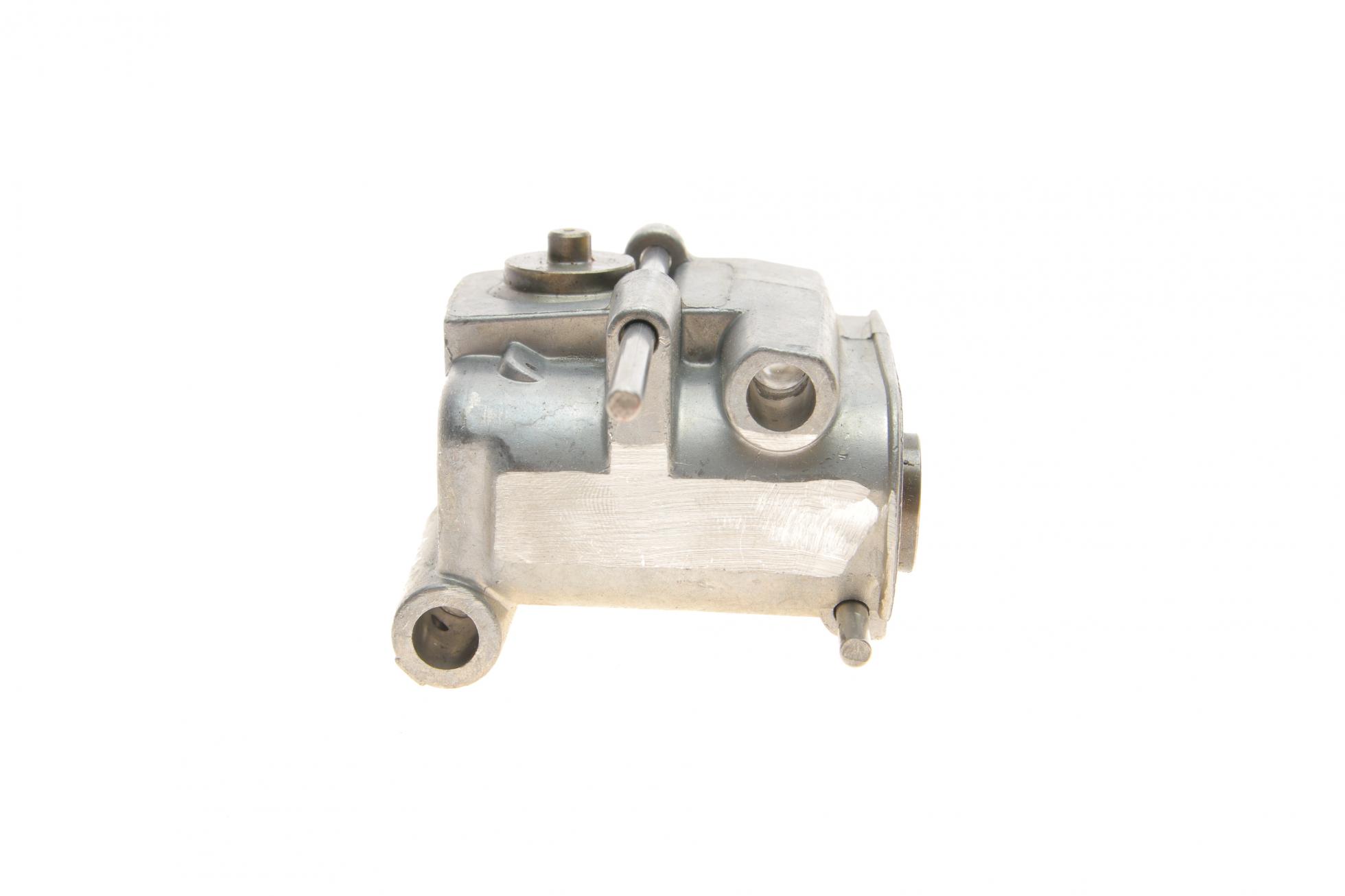 30384 FEBI BILSTEIN